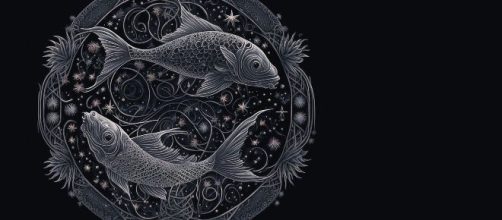 Signo de peixes (Reprodu&ccedil;&atilde;o/Pixabay)