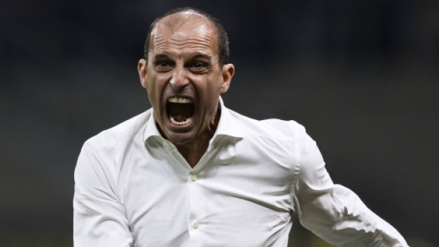 Juventus, Pavan al veleno: '2 punti regalati all'Inter, scudetto deciso a tavolino'