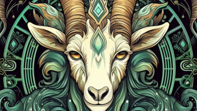 L'oroscopo di luned&igrave; 18 dicembre con classifica: Capricorno, Acquario e Toro sul podio.