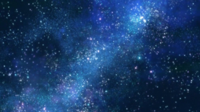 Previsioni astrologiche e classifica del 17 dicembre: Toro diretto, Cancro solidale.