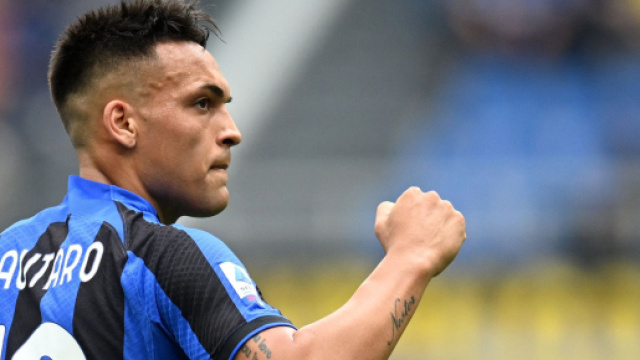 Inter, Sacchi: 'I nerazzurri sono una Ferrari mentre la Lazio &egrave; una 500'.