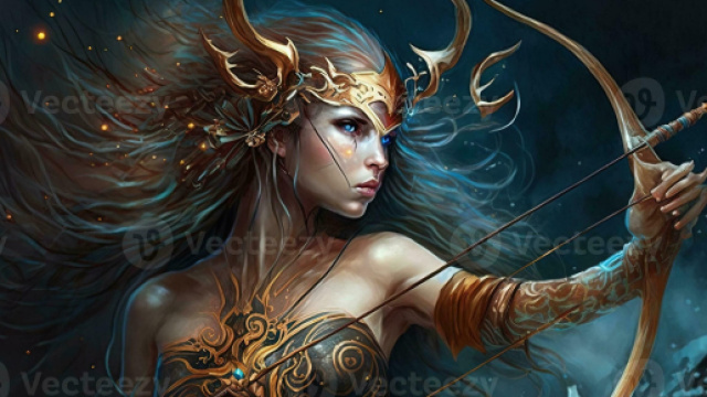 Oroscopo con voti e classifica di marted&igrave; 19 dicembre: Sagittario, Ariete e Vergine al Top.