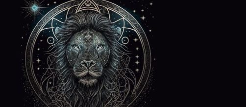 Signo de le&atilde;o (Reprodu&ccedil;&atilde;o/Pixabay)