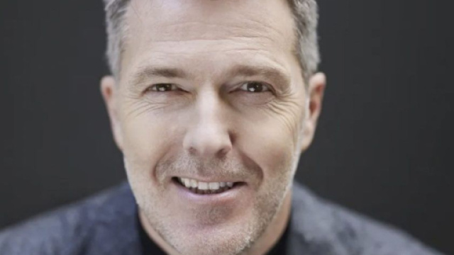 La nuova Superlega sarebbe strutturata in tre competizioni con promozioni e retrocessioni.