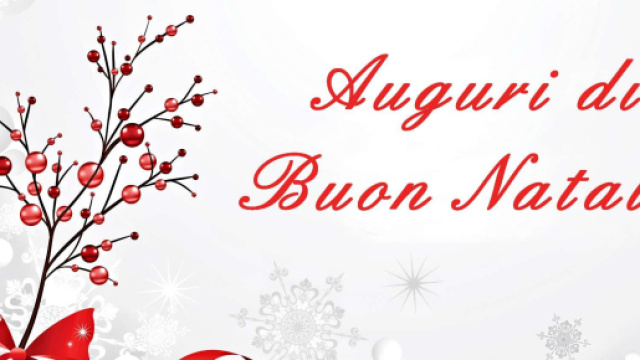 L'oroscopo del giorno 25 dicembre: nuove emozioni sotto l'albero per l'Acquario (2^ met&agrave;)