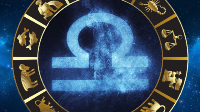 L'oroscopo di mercoled&igrave; 20 dicembre con voti e classifica: Bilancia e Toro sul podio.