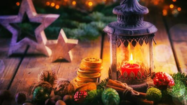 L'oroscopo di Natale, luned&igrave; 25 dicembre 2023