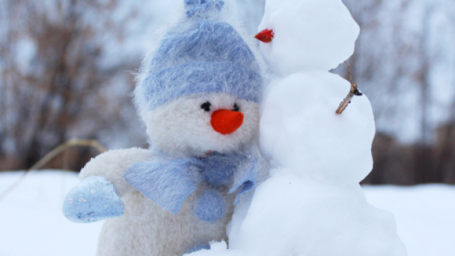 L'oroscopo e classifica di mercoled&igrave; 20 dicembre, amore: Bilancia volenterosa.