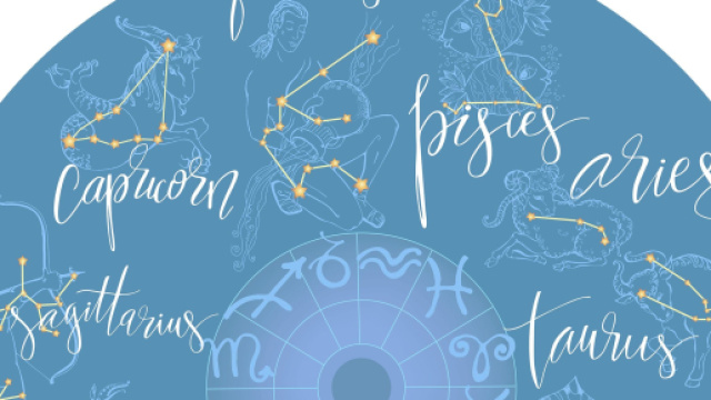 L'oroscopo e posizioni di mercoled&igrave; 20 dicembre, fortuna: Capricorno al massimo.