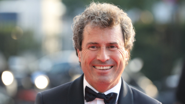 Omar Da Fonseca craque (capture Twitter Actu Foot)