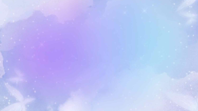 Oroscopo 19 dicembre 2023: la giornata.