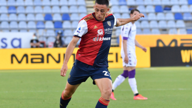 PSG Mercato: French Football Media Outlet Speculates Right-Back ... - psgtalk.com