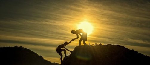 Estes signos s&atilde;o grandes parceiros e amigos para todos os momentos (Reprodu&ccedil;&atilde;o/Pixabay)