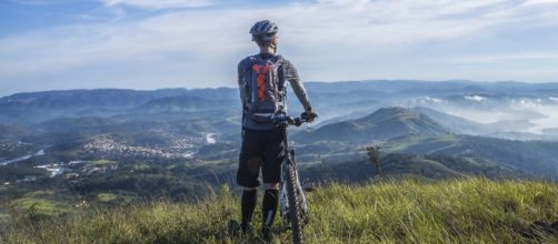 Estes signos s&atilde;o movidos por adrenalina (Reprodu&ccedil;&atilde;o/Pixabay)