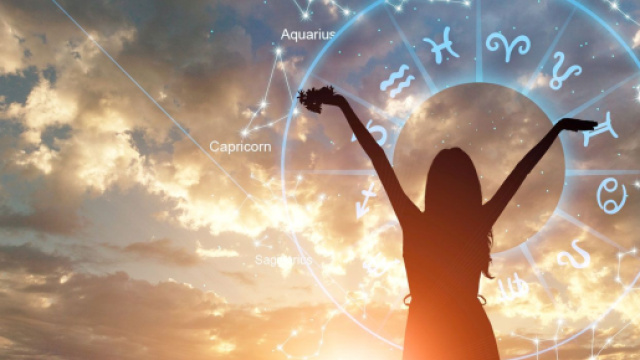 L'oroscopo della settimana dal 25 al 31 dicembre, Ariete insicuro e Leone istintivo