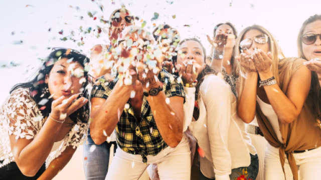 L'oroscopo di domani 26 dicembre: Luna in Cancro, nuove prospettive per Toro (1^ parte).