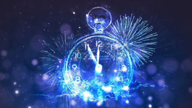 L'oroscopo e classifica per l'anno 2024: Sagittario, Leone e Bilancia sul podio.