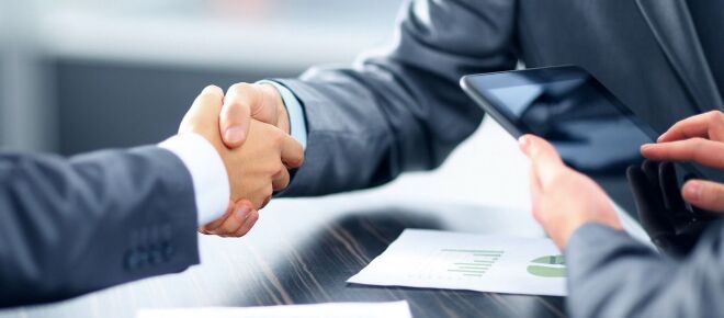 Ce qu'il faut savoir sur le Pr&ecirc;t &agrave; Taux Z&eacute;ro en 2024