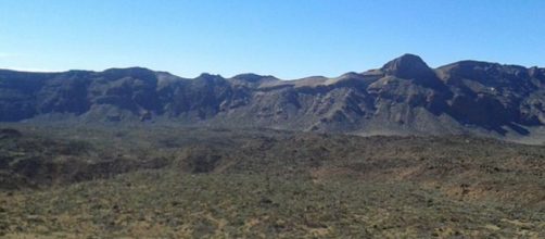 Los cad&aacute;veres no han podido ser identificados (WikimediaCommons)