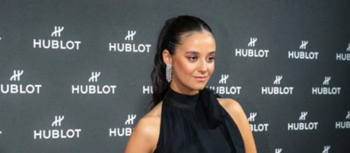 Victoria Federica ha sido 'pillada' con un chico que no es &Aacute;lex Recort (Instagram/vicmabor)