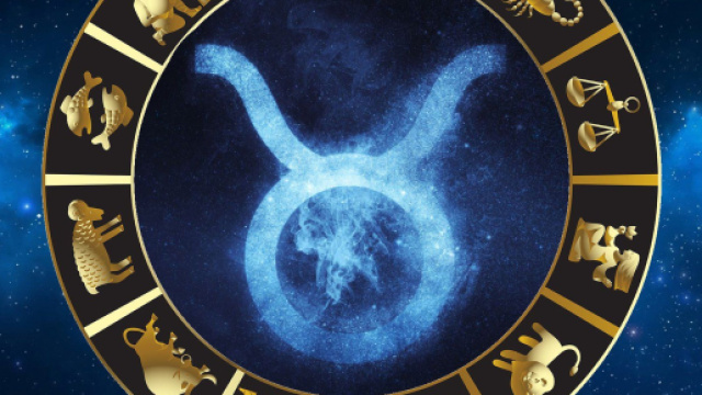 Previsioni astrali di luned&igrave; 4 dicembre con classifica: Scorpione fanalino di coda
