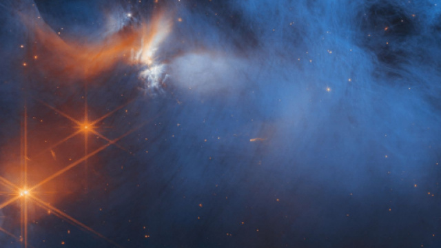 Previsioni zodiacali del 4 dicembre: Leone positivo, Acquario litigioso.