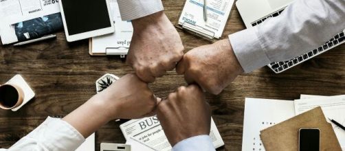 A combina&ccedil;&atilde;o entre signos pode influenciar no trabalho (Reprodu&ccedil;&atilde;o/Pixabay)