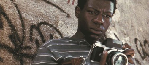 'Cidade de Deus' fez sucesso internacional (Divulga&ccedil;&atilde;o/Lumi&egrave;re)