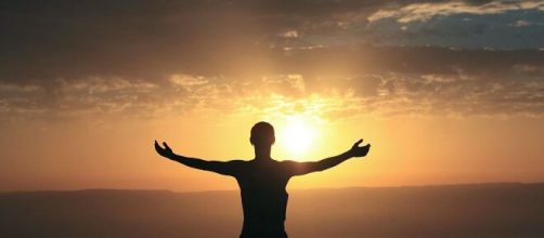 Estes signos s&atilde;o frequentemente ligados &agrave; espiritualidade (Reprodu&ccedil;&atilde;o/Pixabay)