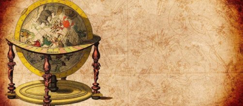 Hor&oacute;scopo: previs&otilde;es do zod&iacute;aco para o dia 27 de dezembro de 2023 (Reprodu&ccedil;&atilde;o/Pixabay)