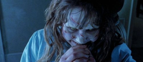 'O Exorcista' provoca medo at&eacute; hoje (Divulga&ccedil;&atilde;o/Warner Bros.)