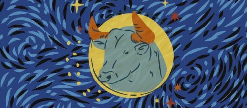 Touro: previs&otilde;es do zod&iacute;aco para o dia 28 de dezembro 2023 (Reprodu&ccedil;&atilde;o/Pixabay)