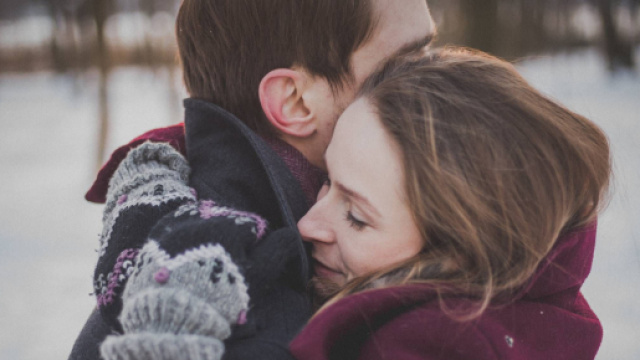 L'oroscopo di domani 27 dicembre: buona sorte per Cancro, Ariete sottotono (1&ordf; met&agrave;).