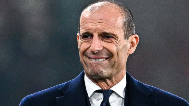 Padovan punge la Juve ed Allegri: 'Alla ricerca di alibi, un vizio da perdenti'