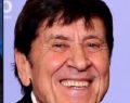 Nove vip che compiono 80 anni nel 2024: da Bruno Vespa a Gianni Morandi