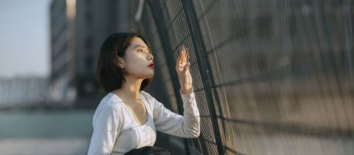 Existem signos que n&atilde;o gostam de ficar sozinhos (Reprodu&ccedil;&atilde;o/Pixabay)