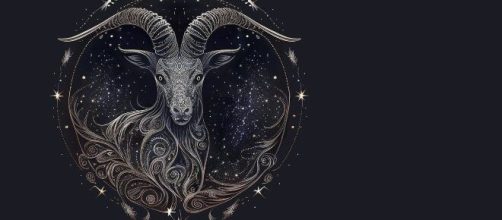 Signo de capric&oacute;rnio (Reprodu&ccedil;&atilde;o/Pixabay)