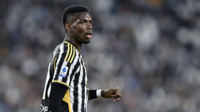 Caso Pogba: accolta richiesta di rinvio processo a non prima del 15 febbraio.
