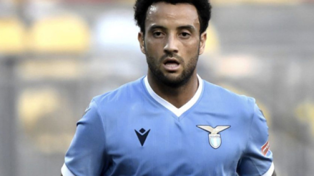 Juve, da Hermoso a Felipe Anderson: i possibili nomi valutati a parametro zero per luglio.