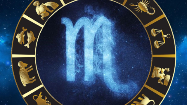 L'oroscopo di sabato 23 dicembre con classifica: Scorpione, Toro e Ariete sul podio.