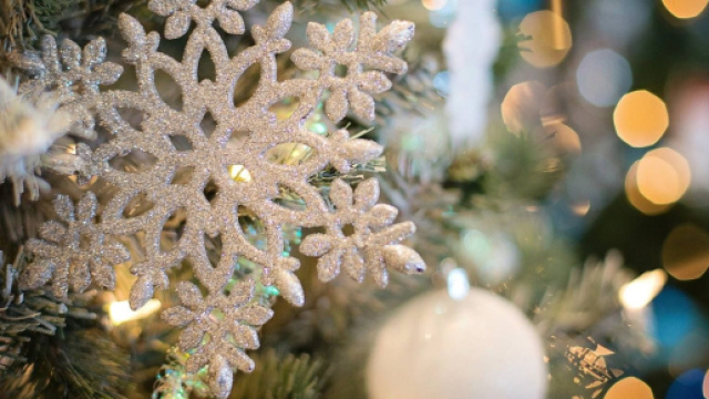 Oroscopo e classifica settimana dal 25 al 31 dicembre 2023