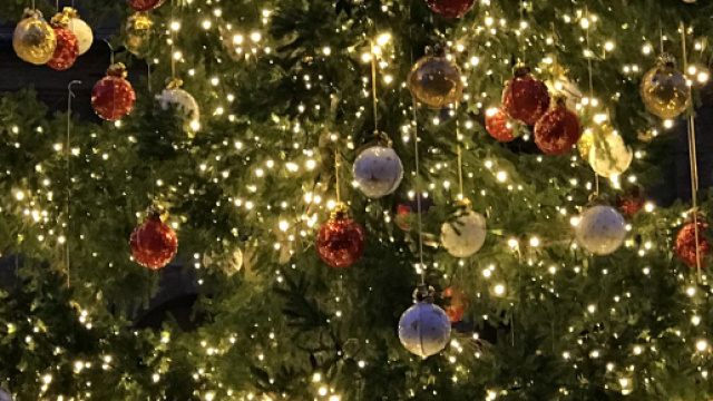 Oroscopo e classifica settimana dal 25 al 31 dicembre 2023