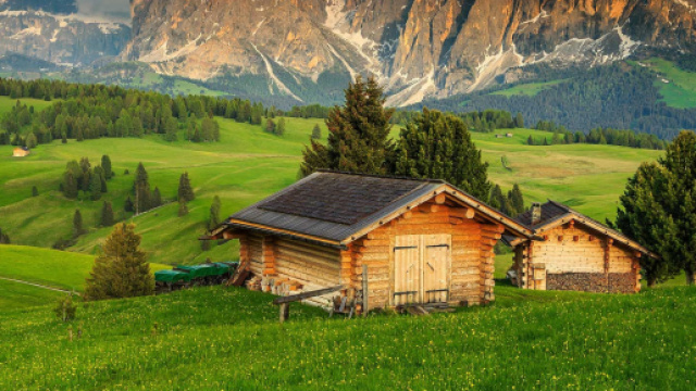 Previsioni astrologiche e classifica del 22 dicembre: Vergine sorpresa, Pesci comunicativi.