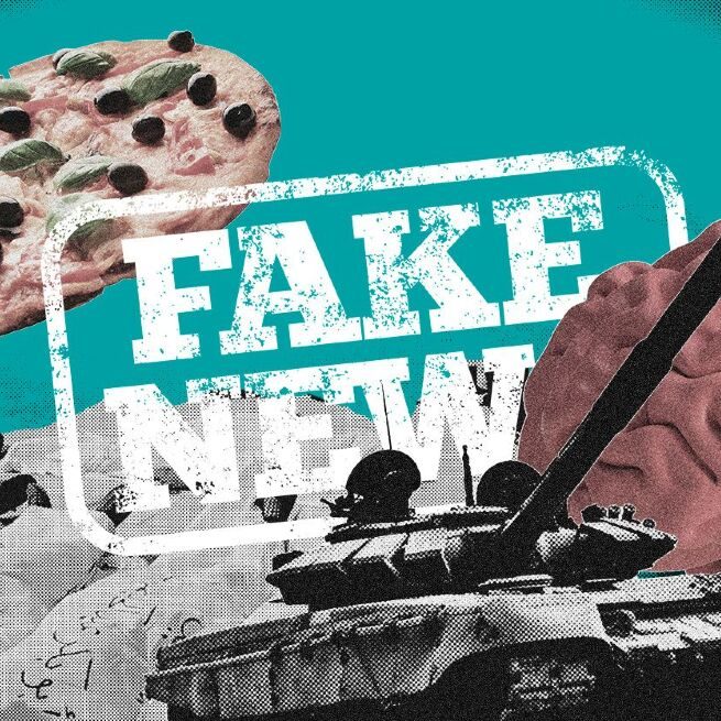 (Blasting News Creative Dept.)