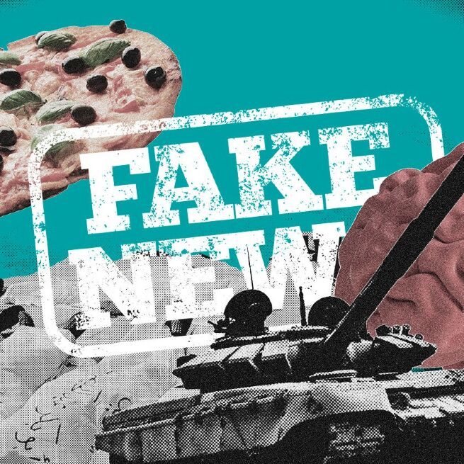 (Departamento de Arte/Blasting News)