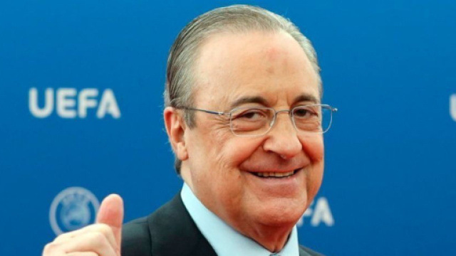 Afeltra: 'Superlega come Eurolega basket, dispiace che per due anni ci abbia rimesso Juve'.