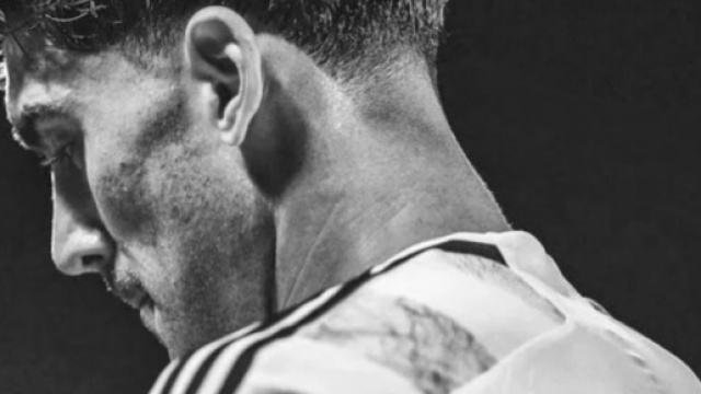 Juve, Collovati: 'Vlahovic? il pi&ugrave; grande pacco che hanno preso negli ultimi 5 anni'.