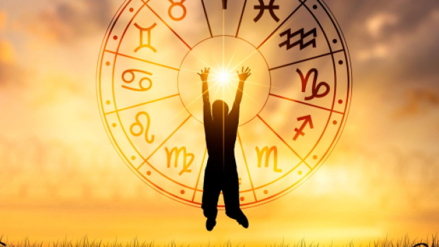 L'oroscopo del 26 dicembre, Leone pi&ugrave; spensierato, Gemelli malinconici