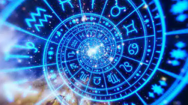 L'oroscopo della giornata di sabato 30 dicembre 2023.