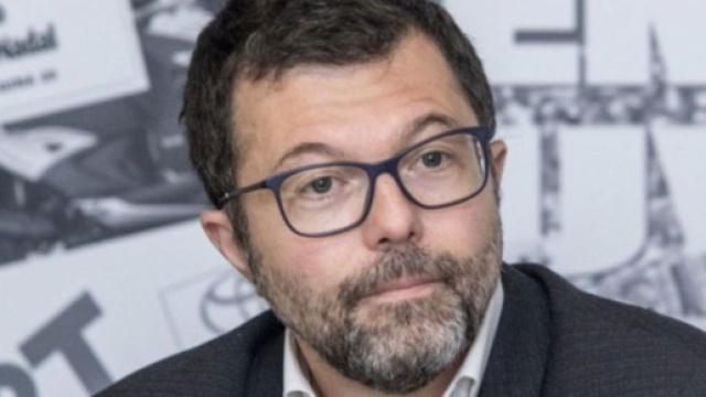 Superlega, Vaciago: 'Successo dipender&agrave; da quante societ&agrave; aderiranno'.